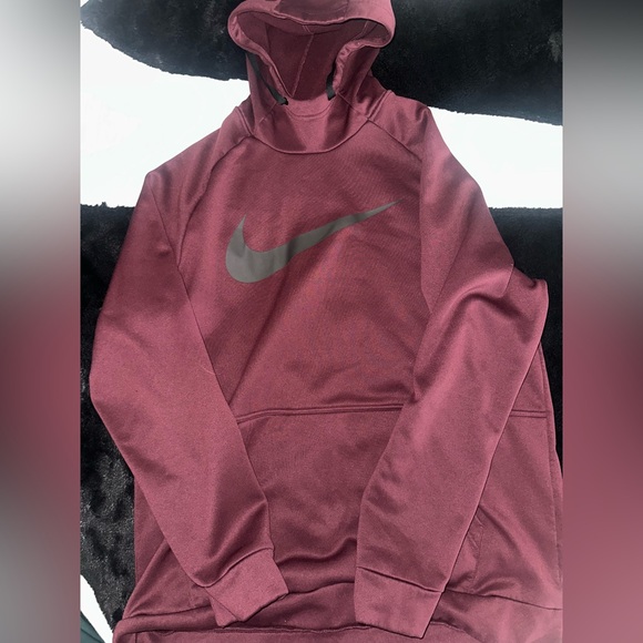 Nike Hoodie Bundle - Picture 5 of 7